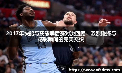 半岛bob·官方网站