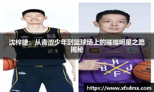 半岛bob·官方