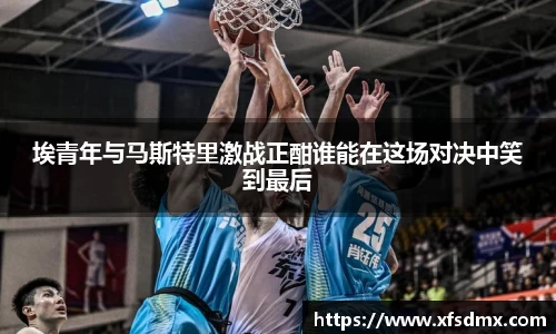 半岛·BOB官方网站