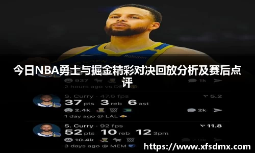 半岛·BOB官方网站