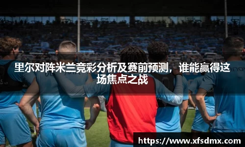 BoB半岛·体育中国官方网站