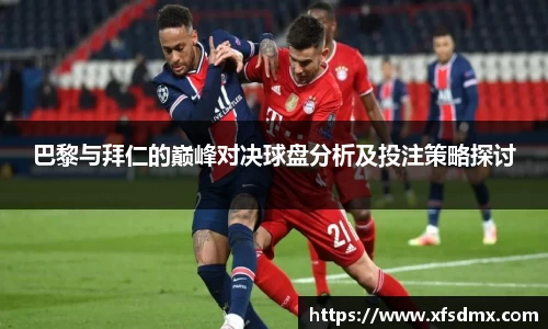 半岛·BOB官方网站