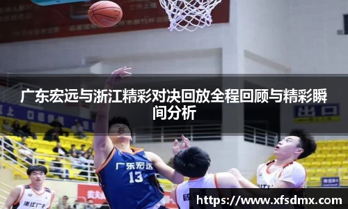 BoB半岛·体育中国官方网站