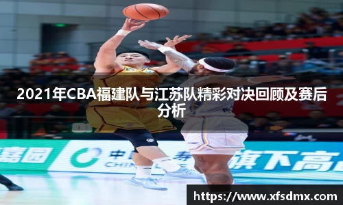半岛bob·官方网站