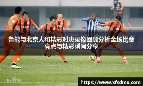 BoB半岛·体育中国官方网站