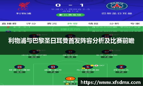 半岛·BOB官方网站