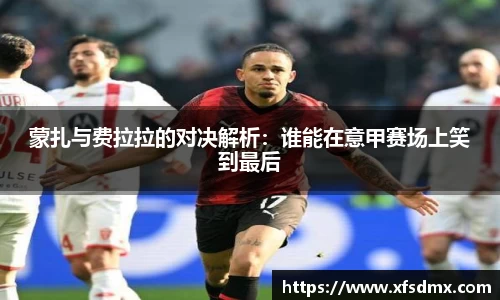 半岛bob·官方网站