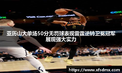 半岛bob·官方网站