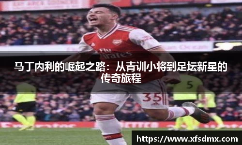 半岛·BOB官方网站