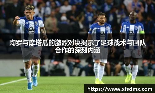 半岛bob·官方网站