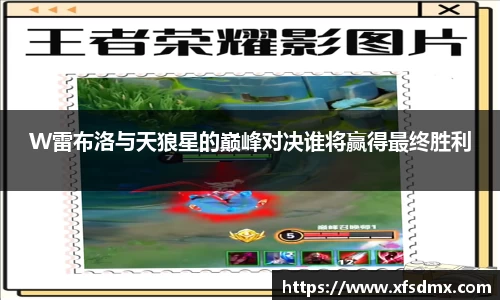 BoB半岛·体育中国官方网站