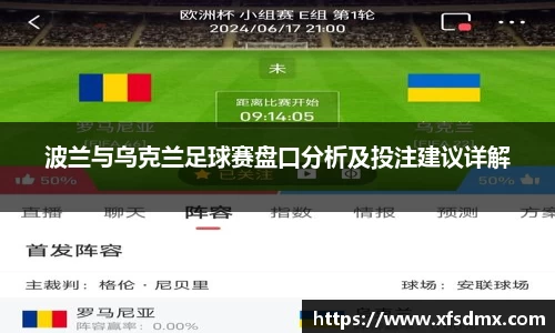 半岛bob·官方