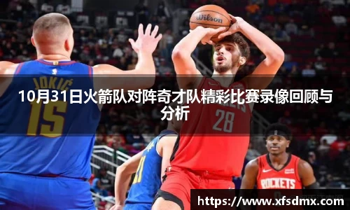 半岛bob·官方网站