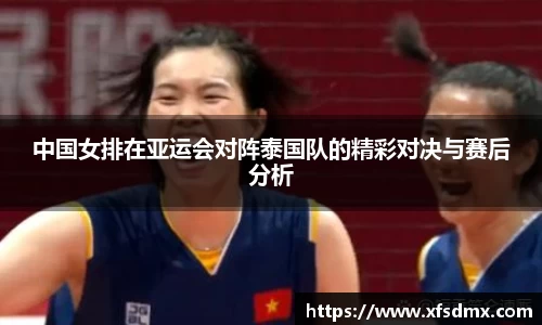 半岛bob·官方网站