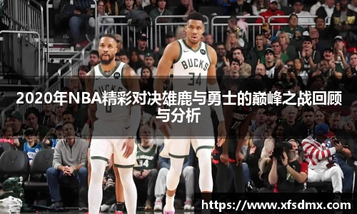 半岛bob·官方