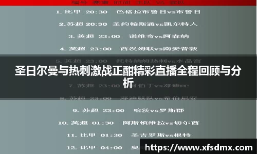 半岛bob·官方