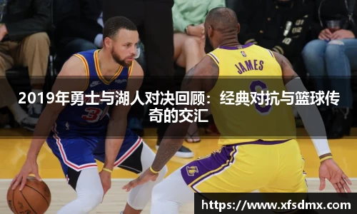 半岛bob·官方网站