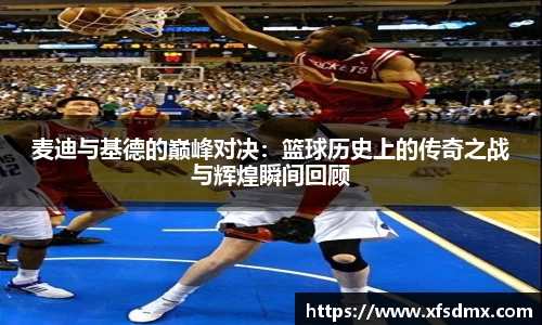 半岛·BOB官方网站