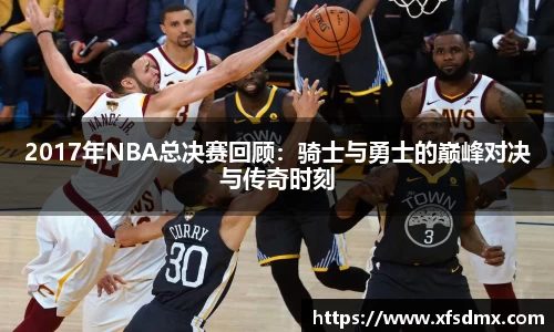 半岛bob·官方网站