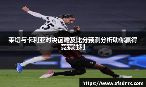 半岛·BOB官方网站