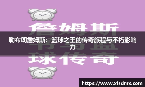 半岛bob·官方网站