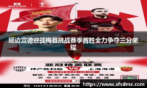半岛bob·官方
