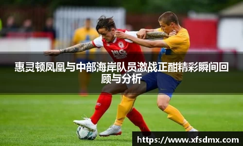 BoB半岛·体育中国官方网站