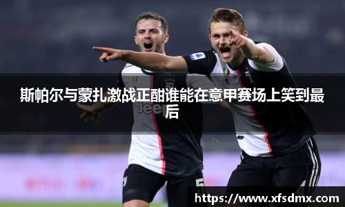 半岛·BOB官方网站