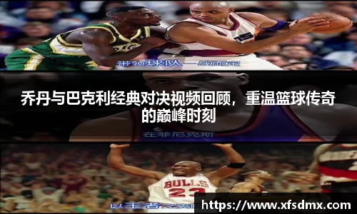 半岛bob·官方网站