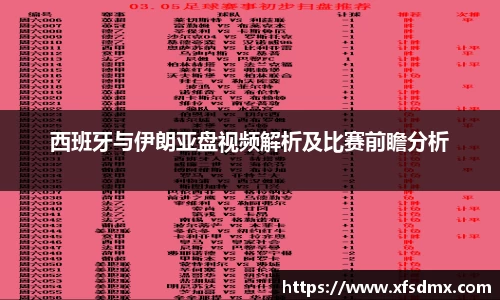 半岛bob·官方
