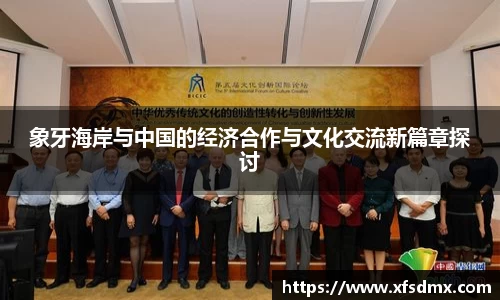 半岛bob·官方网站