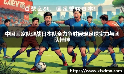 半岛bob·官方