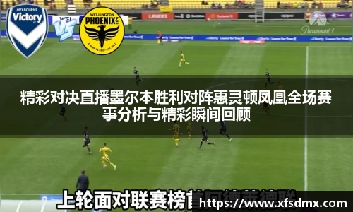 BoB半岛·体育中国官方网站