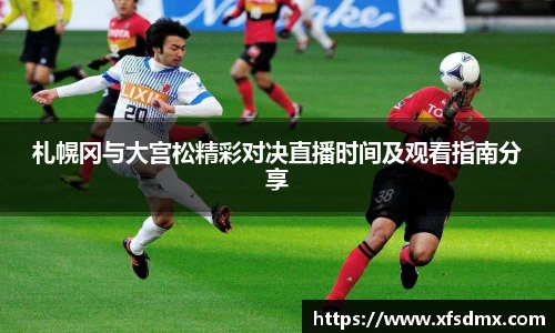 半岛bob·官方网站
