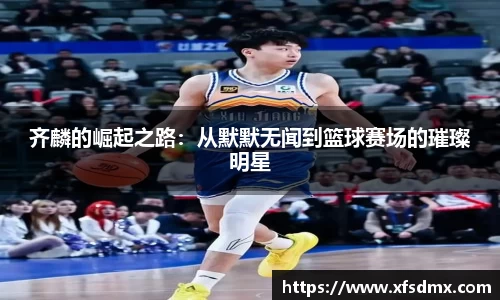 BoB半岛·体育中国官方网站