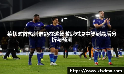 半岛·BOB官方网站