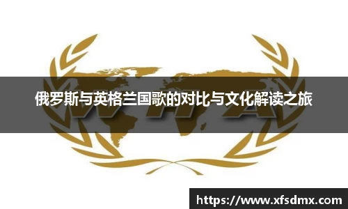 BoB半岛·体育中国官方网站