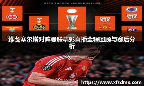 半岛bob·官方网站