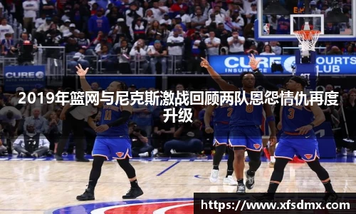 BoB半岛·体育中国官方网站