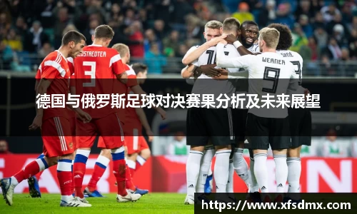 半岛·BOB官方网站