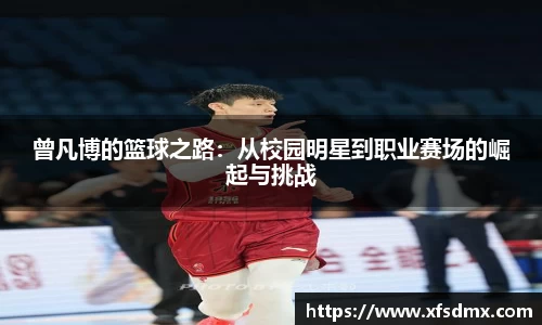 半岛bob·官方