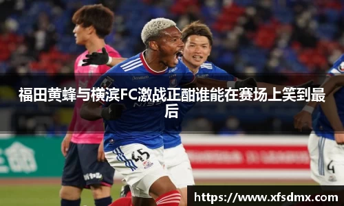 半岛·BOB官方网站