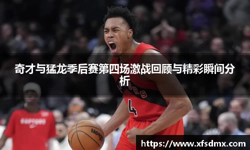 半岛bob·官方网站