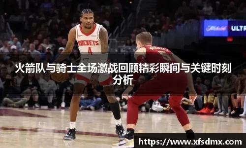 半岛bob·官方