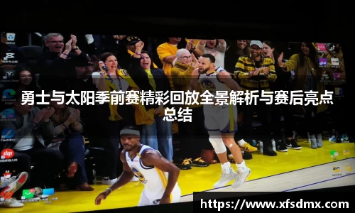 半岛bob·官方