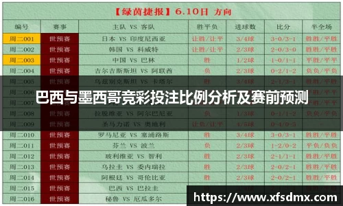 BoB半岛·体育中国官方网站