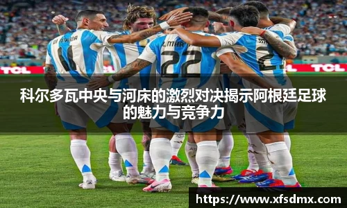 半岛·BOB官方网站
