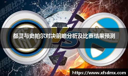 半岛bob·官方网站