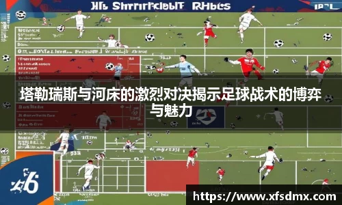半岛·BOB官方网站