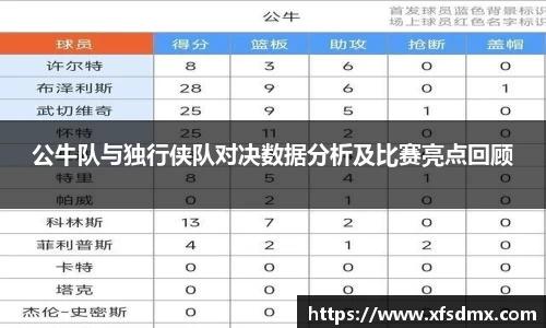 半岛·BOB官方网站